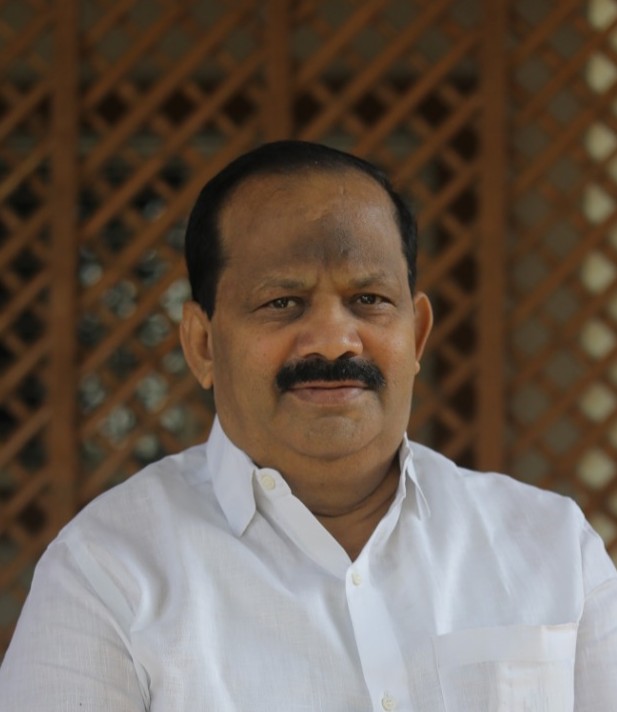 Founder